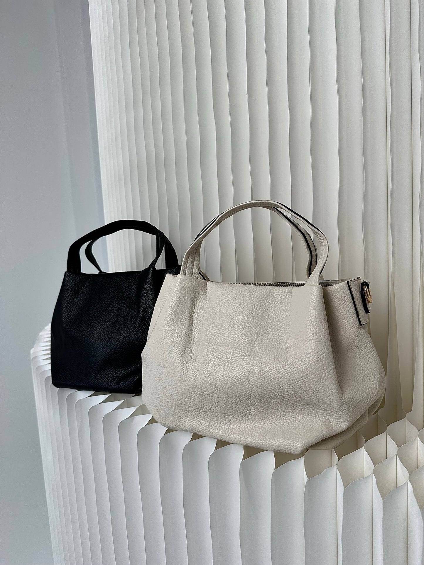 Classic Women's Bag