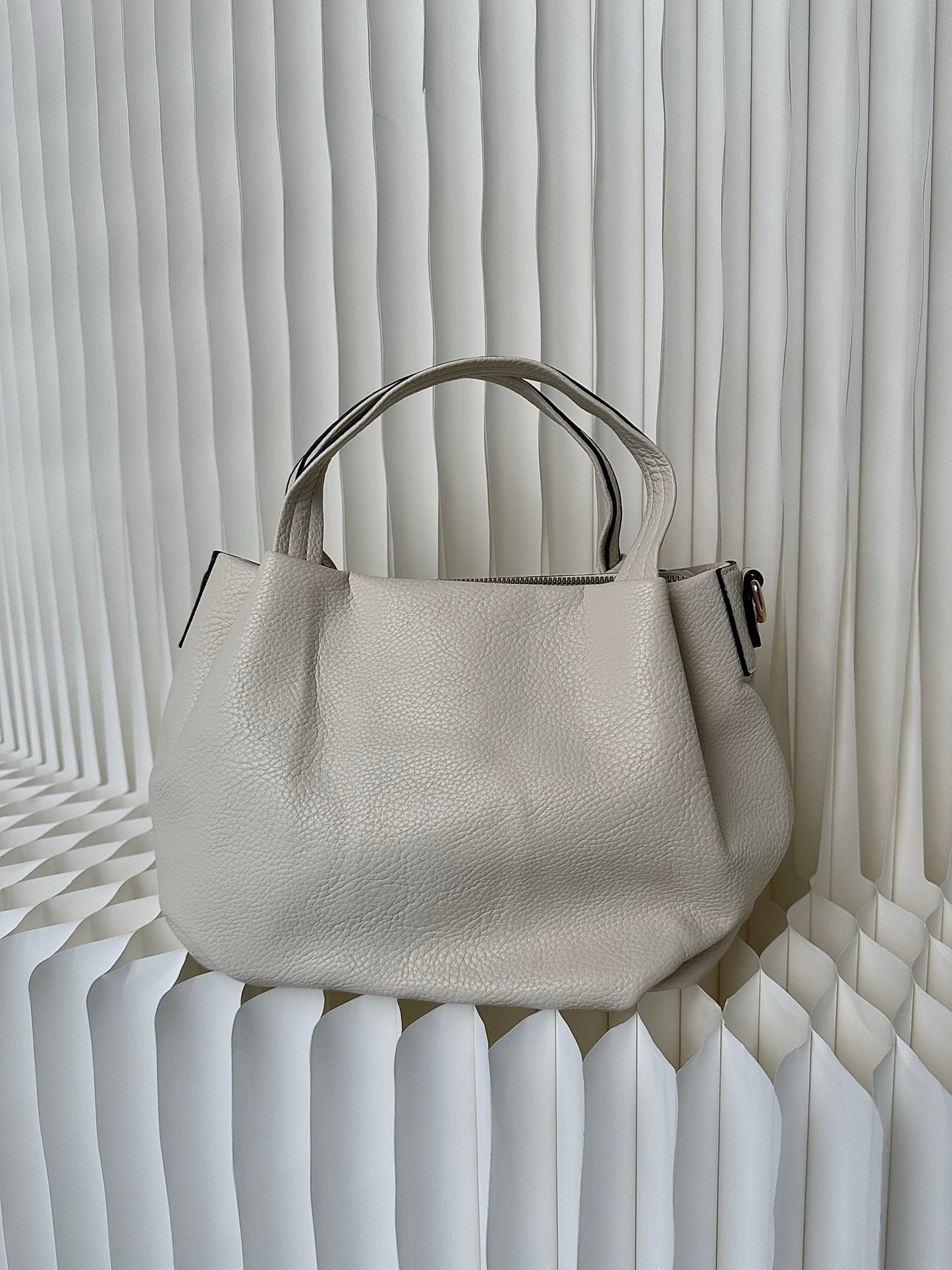 Classic Women's Bag