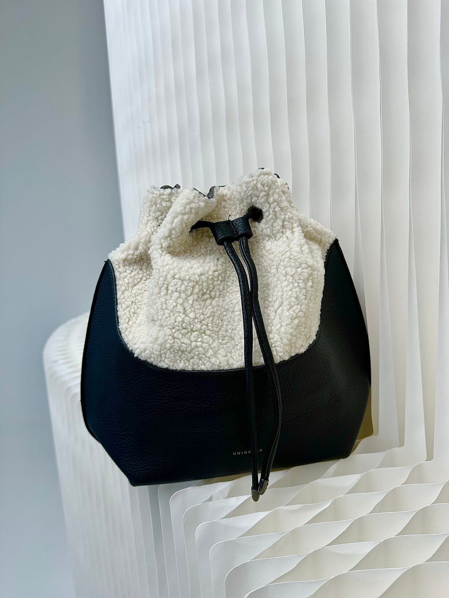 SALE! Bucket bag
