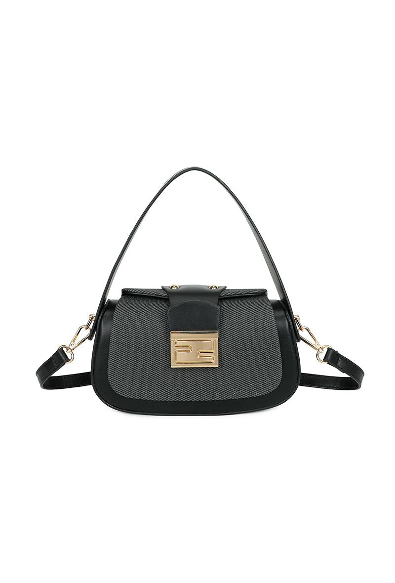 Classic Gallantry Shoulder bag
