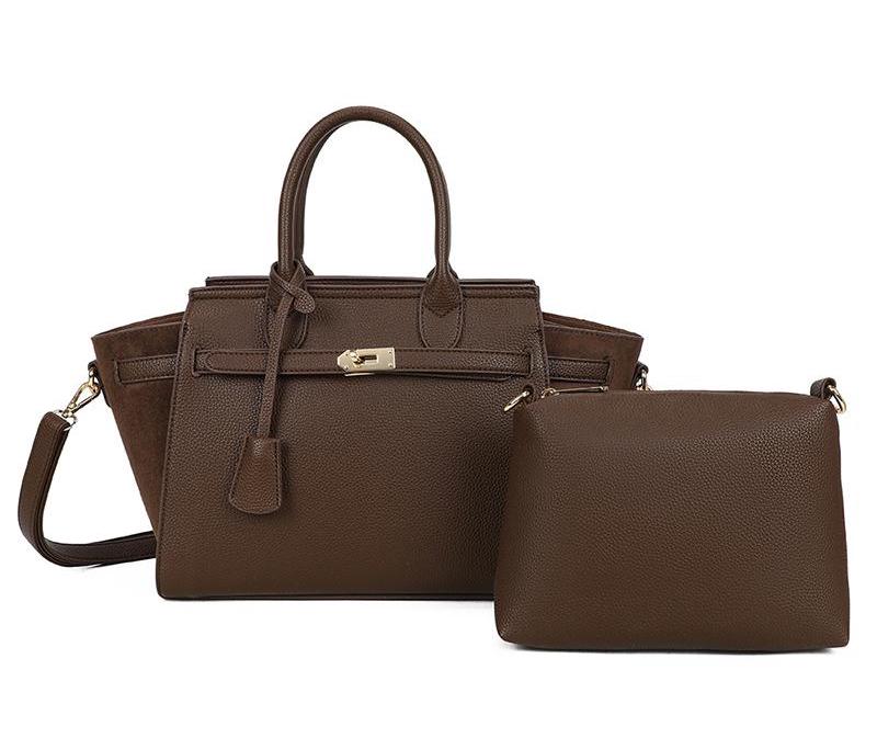 Gallantry Paris Bella Handbag