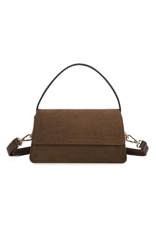 Gallantry Paris Amélie Mini Bag