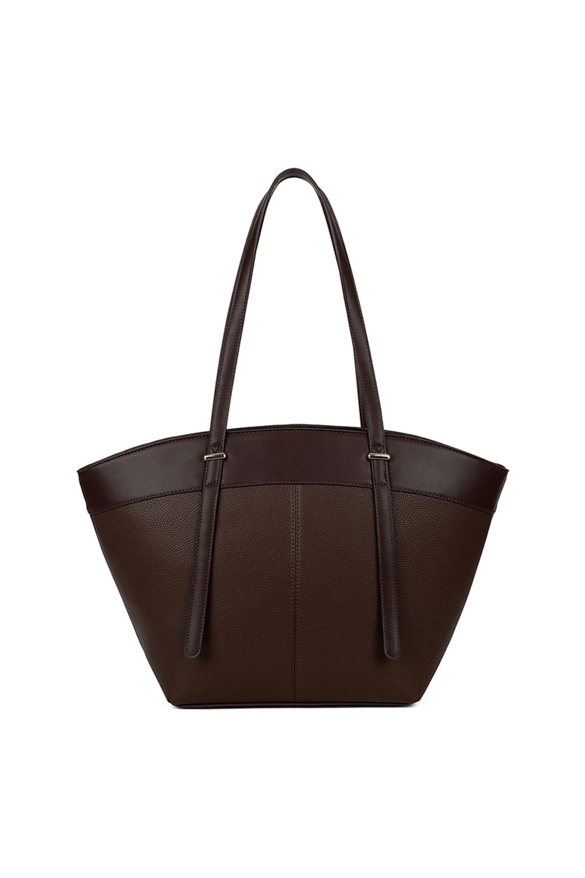 Gallantry Paris Cafe Andalusia Handbag