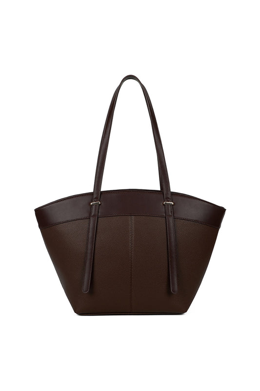 Gallantry Paris Cafe Andalusia Handbag