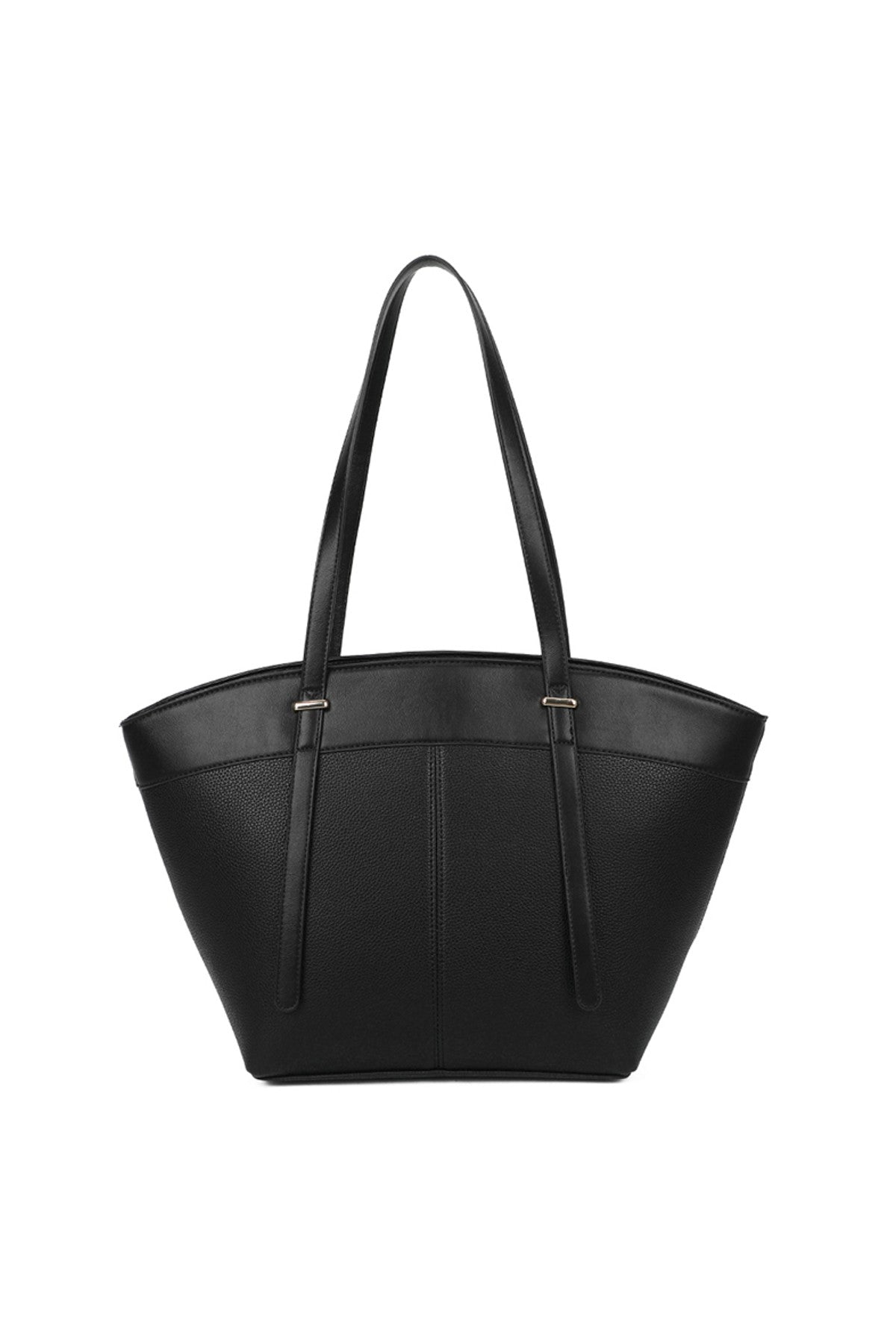Gallantry Paris Noir Andalusia Hanbag