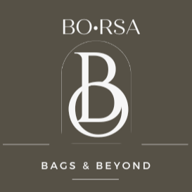 Bo•rsa bags