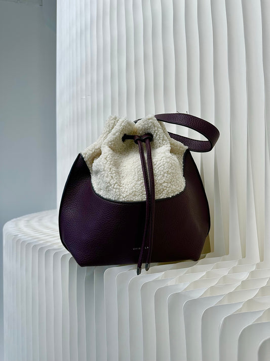 SALE! Bucket bag