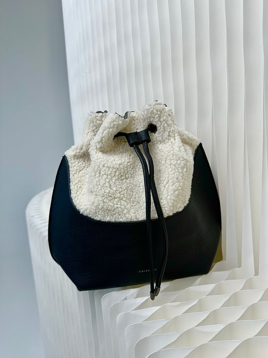 SALE! Bucket bag