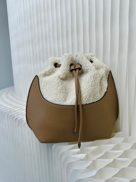 SALE! Bucket bag