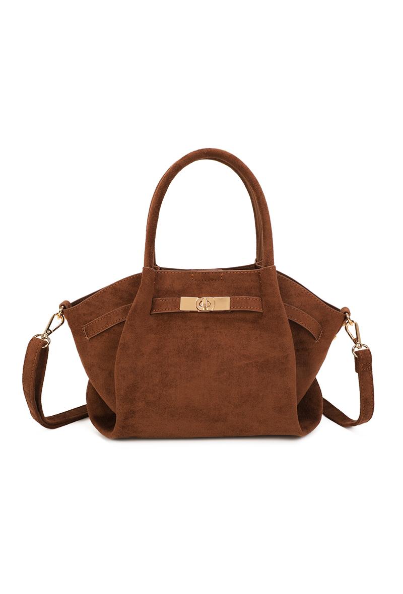 ELEGANT GALLANTRY PARIS HANDBAG