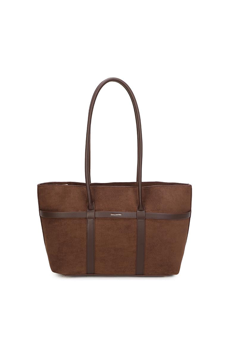 GALLANTRY PARIS CHIC AMI HANBAG