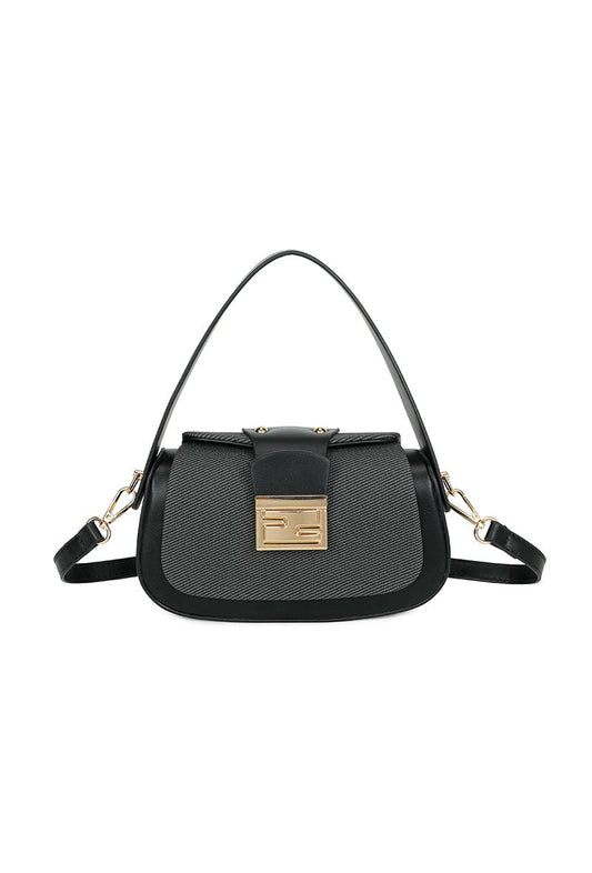 Classic Gallantry Shoulder bag